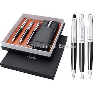 BALMAIN AUVERGNE PEN GIFT SET