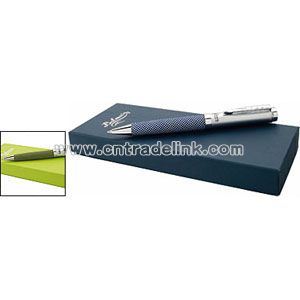 BALMAIN CHEVALIER BALLPOINT PENS