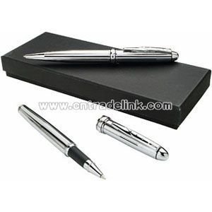 BALMAIN CONCORDE PEN SETS