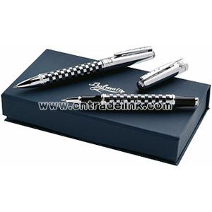 BALMAIN COURCHERVEL PEN SETS