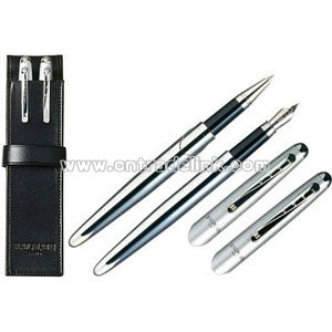 BALMAIN ERQUI PEN SETS