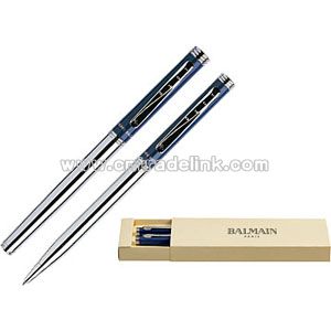 BALMAIN ETOILE PEN SETS