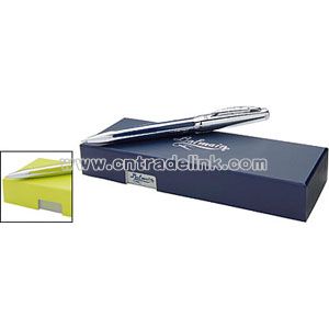 BALMAIN FREJUS BALLPOINT PENS