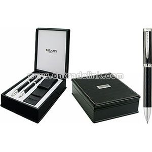 BALMAIN MILLAU EXECUTIVE PEN SETS