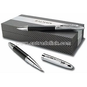 BALMAIN MORITZ PEN SETS