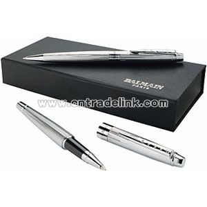 BALMAIN NANTES PEN SETS