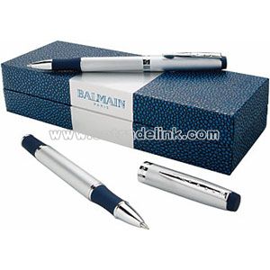 BALMAIN PERPIGNON PEN SETS