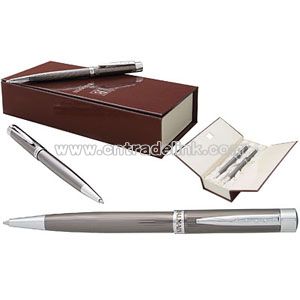 BALMAIN POITIERS PEN SETS