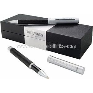 BALMAIN TOURS PEN SETS