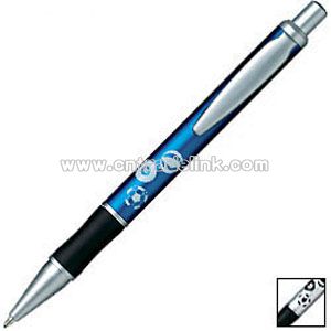 BALTIC METAL BALL PENS