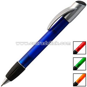 BARCELONA BALL PENS