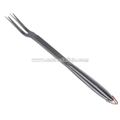 BBQ Fork