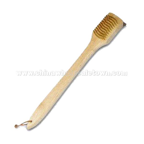 BBQ Grill Brush