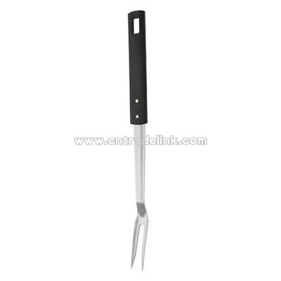 BBQ Grill Fork