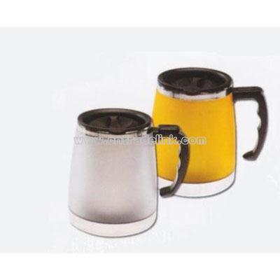 BEER MUG