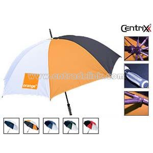 BELFRY STORM SPORT GOLF UMBRELLAS
