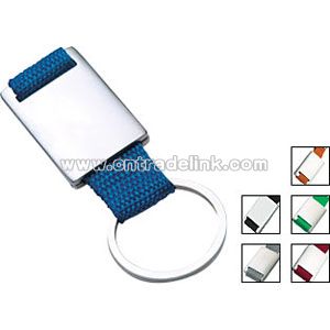 BELINGO METAL KEYRINGS