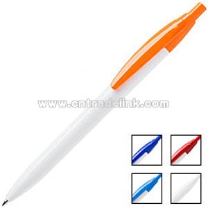 BENNI BALL PENS