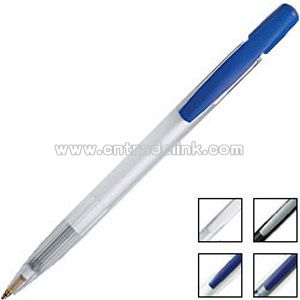 BIC MEDIA CLIC BALL PENS