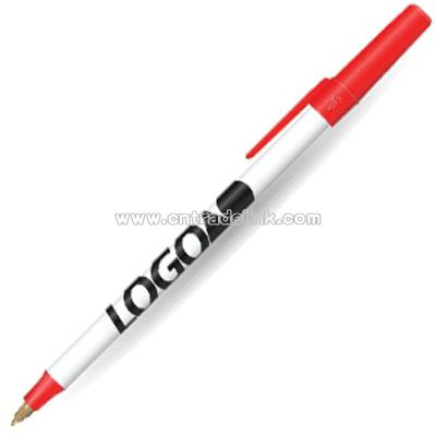 BIC Round Stick Pen