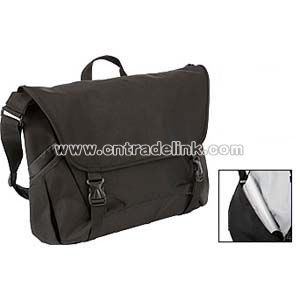 BIRKDALE LAPTOP BAGS