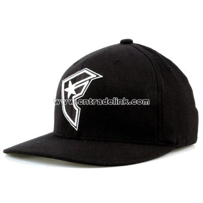 BOH Flex Cap