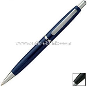 BOMBAY METAL BALL PENS