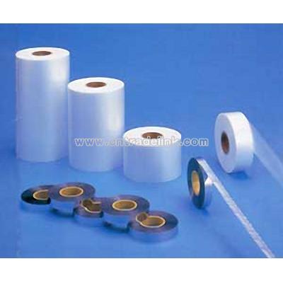 BOPP Film for Capacitor Grade