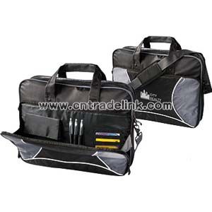 BOSTON LAPTOP BAGS