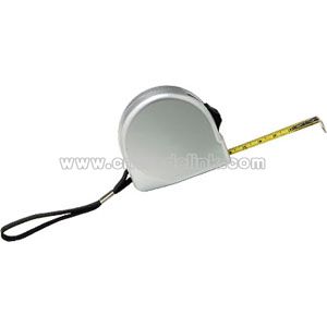 BOSTON TAPE MEASURES