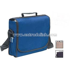 BRADSTED CONFERENCE BAGS