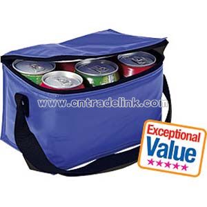 BUDGET COOLER BAGS