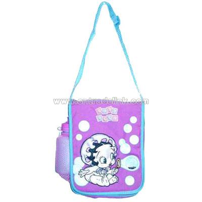 Baby Boop Lunch boxes