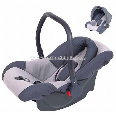 Baby Car Seat