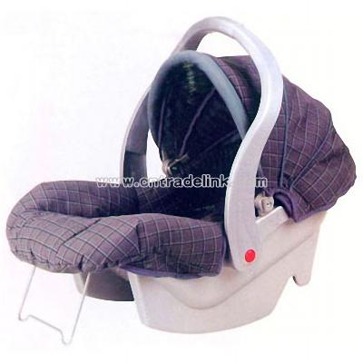 Baby Car Seat