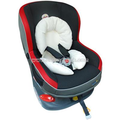 Baby Car Seat