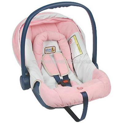 Baby Car Seat