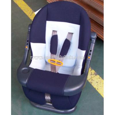 Baby Carseat