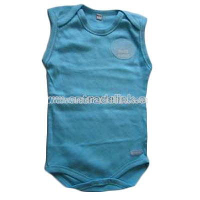 Baby Clothes