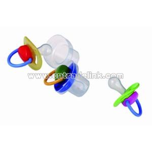 Baby Pacifier