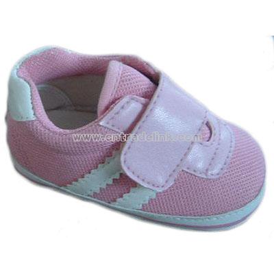 Baby Shoes