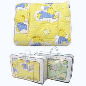 Baby Sleeping Bag