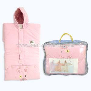 Baby Sleeping Bag