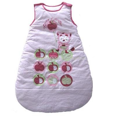 Baby Sleeping Bag