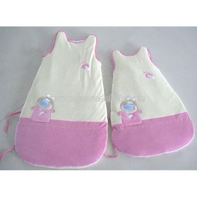 Baby Sleeping Bag