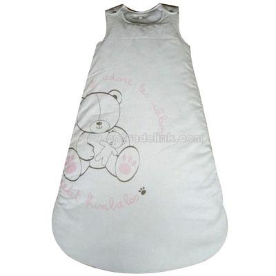 Baby Sleeping Bag