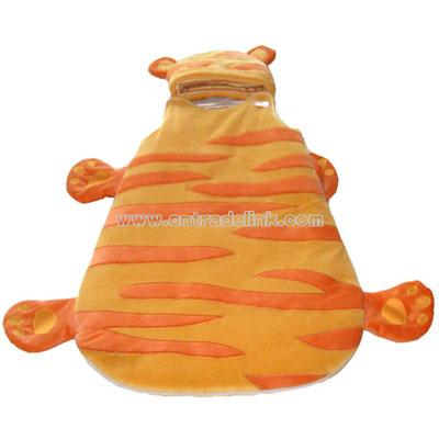 Baby Sleeping Bag