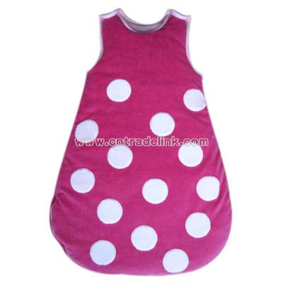 Baby Sleeping Bag