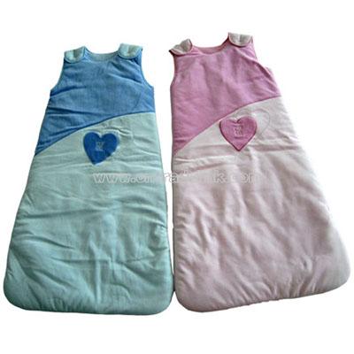 Baby Sleeping Bag