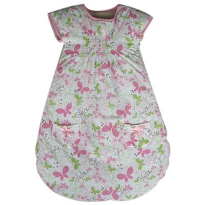 Baby Sleeping Bag